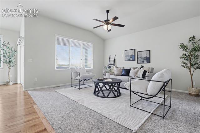 MLS Image for 4621  Keagster  ,Colorado Springs, Colorado