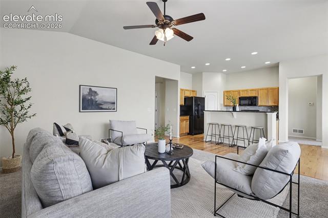 MLS Image for 4621  Keagster  ,Colorado Springs, Colorado