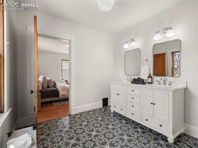 MLS Image for 1512 N Tejon  ,Colorado Springs, Colorado