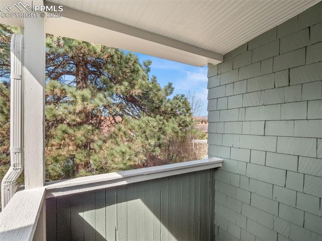 MLS Image for 1512 N Tejon  ,Colorado Springs, Colorado