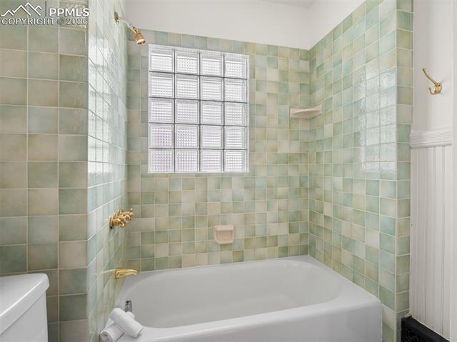 MLS Image for 1512 N Tejon  ,Colorado Springs, Colorado