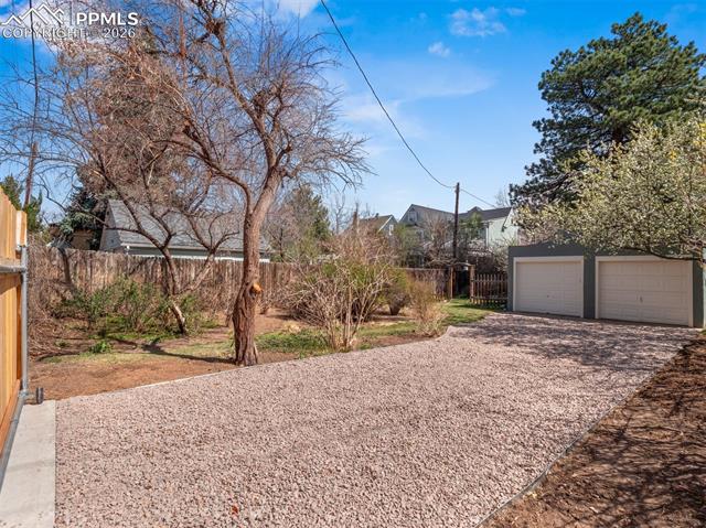 MLS Image for 1512 N Tejon  ,Colorado Springs, Colorado
