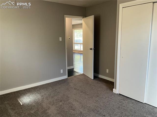 MLS Image for 72  Hanson  ,Pueblo, Colorado