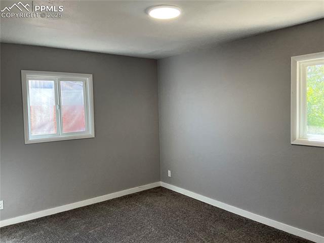 MLS Image for 72  Hanson  ,Pueblo, Colorado