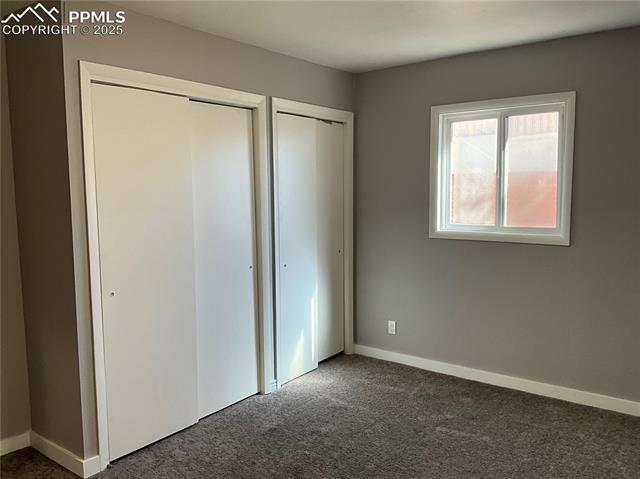 MLS Image for 72  Hanson  ,Pueblo, Colorado