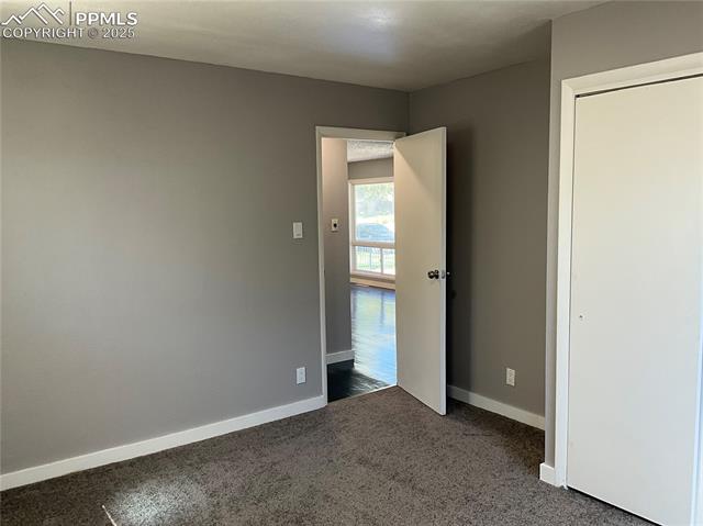 MLS Image for 72  Hanson  ,Pueblo, Colorado