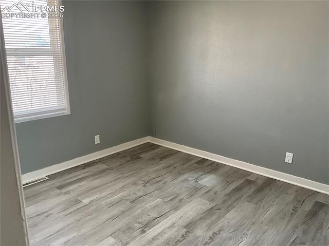MLS Image for 72  Hanson  ,Pueblo, Colorado