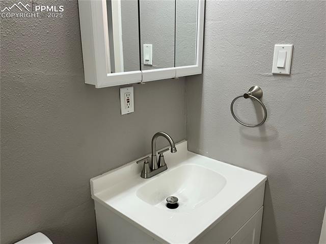 MLS Image for 72  Hanson  ,Pueblo, Colorado