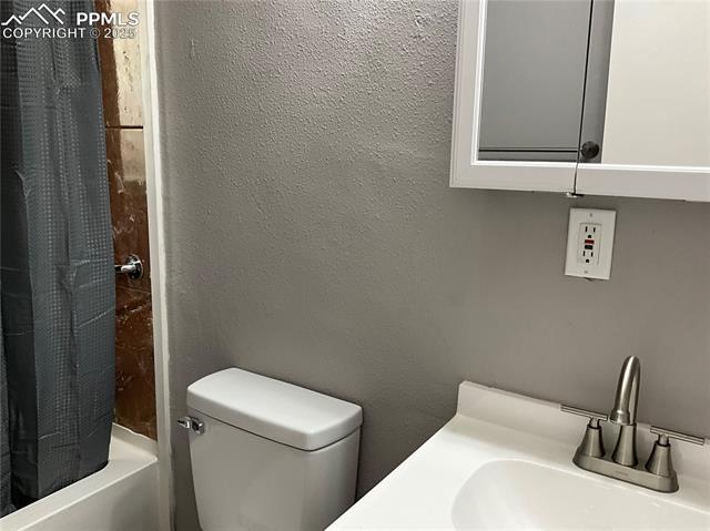 MLS Image for 72  Hanson  ,Pueblo, Colorado