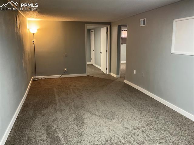 MLS Image for 72  Hanson  ,Pueblo, Colorado