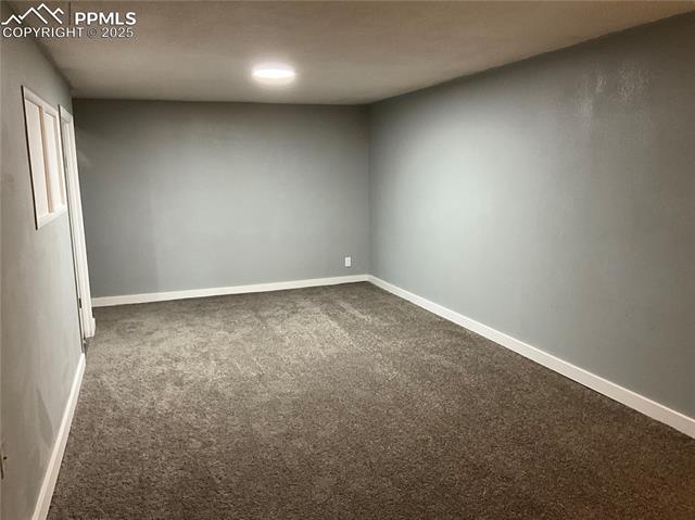 MLS Image for 72  Hanson  ,Pueblo, Colorado