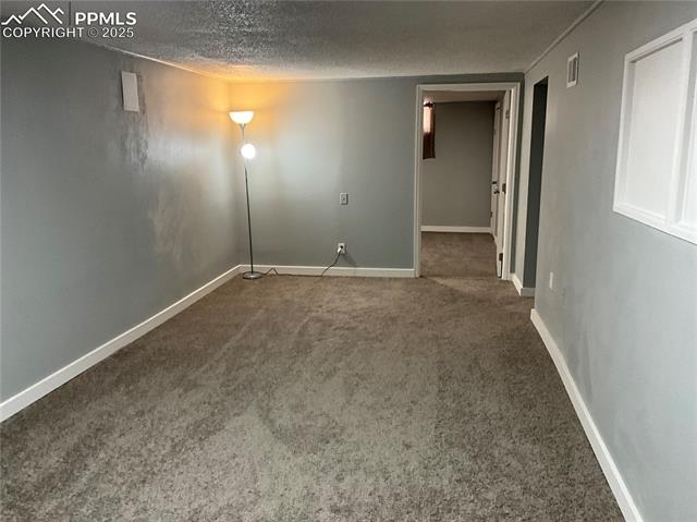 MLS Image for 72  Hanson  ,Pueblo, Colorado