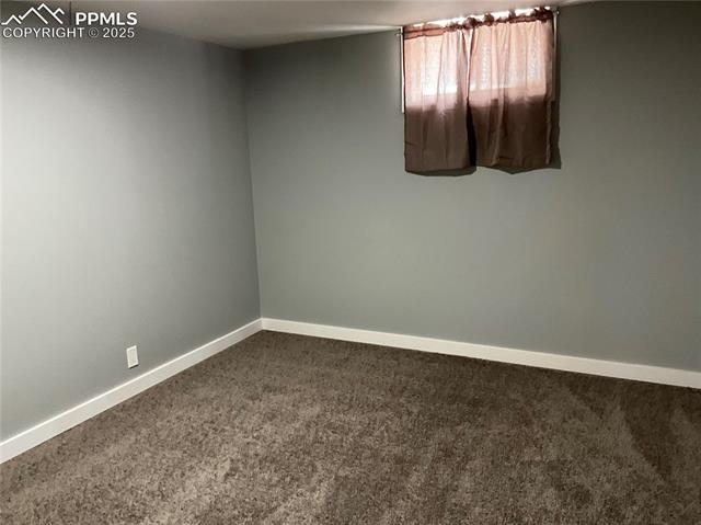 MLS Image for 72  Hanson  ,Pueblo, Colorado