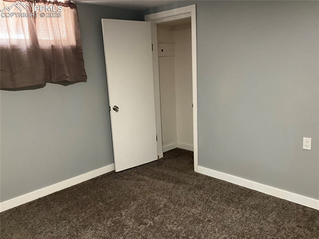 MLS Image for 72  Hanson  ,Pueblo, Colorado