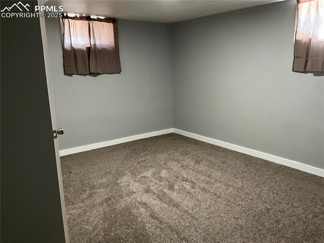 MLS Image for 72  Hanson  ,Pueblo, Colorado