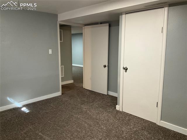 MLS Image for 72  Hanson  ,Pueblo, Colorado