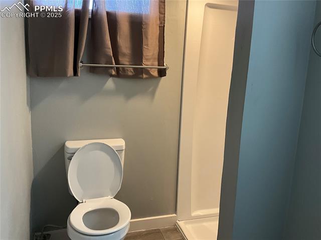 MLS Image for 72  Hanson  ,Pueblo, Colorado