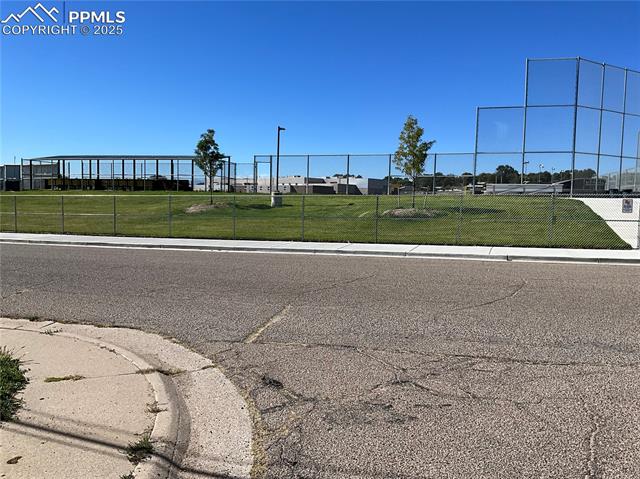 MLS Image for 72  Hanson  ,Pueblo, Colorado