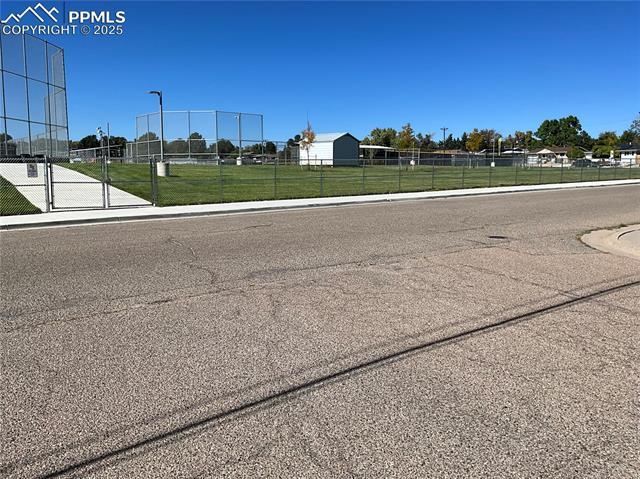 MLS Image for 72  Hanson  ,Pueblo, Colorado