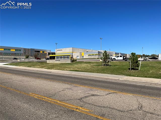MLS Image for 72  Hanson  ,Pueblo, Colorado