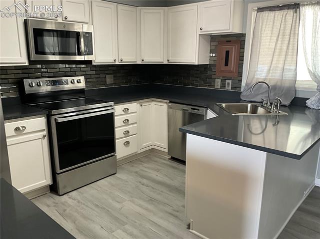 MLS Image for 72  Hanson  ,Pueblo, Colorado