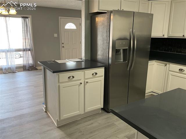 MLS Image for 72  Hanson  ,Pueblo, Colorado