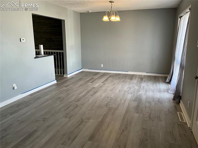 MLS Image for 72  Hanson  ,Pueblo, Colorado