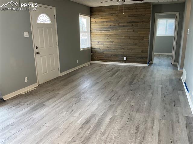 MLS Image for 72  Hanson  ,Pueblo, Colorado