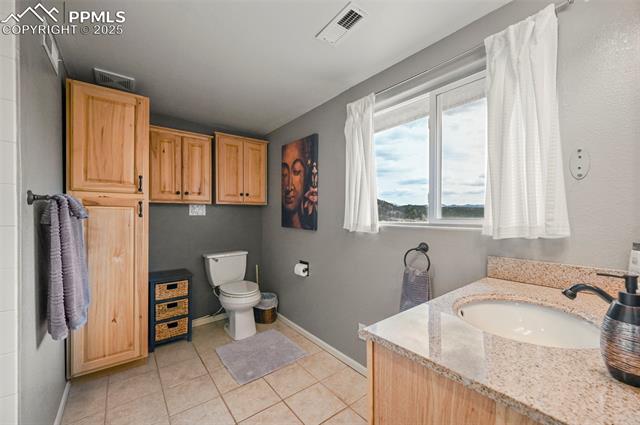 MLS Image for 608  Slater Creek  ,Florissant, Colorado