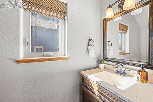 MLS Image for 404 S Willow  ,Woodland Park, Colorado