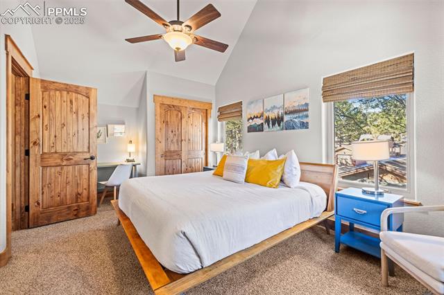 MLS Image for 404 S Willow  ,Woodland Park, Colorado