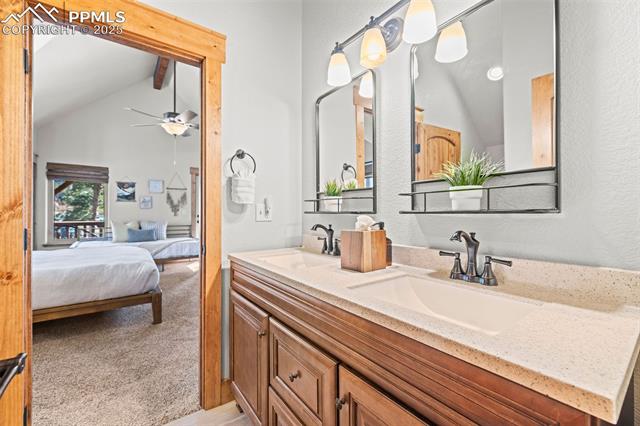 MLS Image for 404 S Willow  ,Woodland Park, Colorado