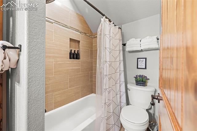 MLS Image for 404 S Willow  ,Woodland Park, Colorado