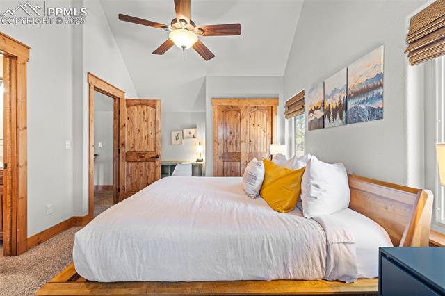 MLS Image for 404 S Willow  ,Woodland Park, Colorado