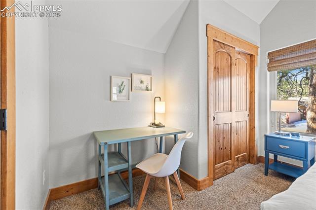 MLS Image for 404 S Willow  ,Woodland Park, Colorado