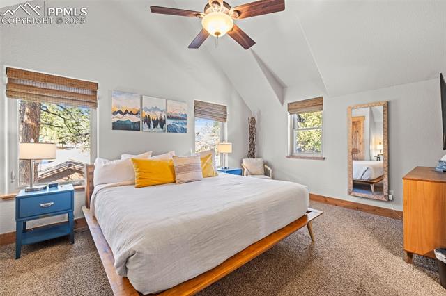 MLS Image for 404 S Willow  ,Woodland Park, Colorado