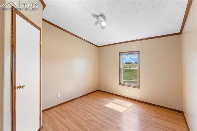 MLS Image for 16160  Connies  ,Peyton, Colorado