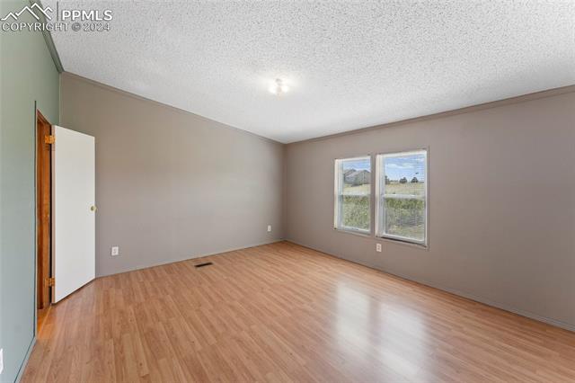 MLS Image for 16160  Connies  ,Peyton, Colorado