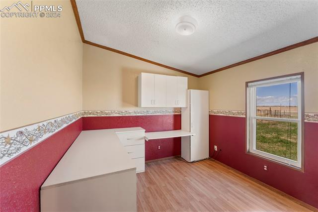 MLS Image for 16160  Connies  ,Peyton, Colorado