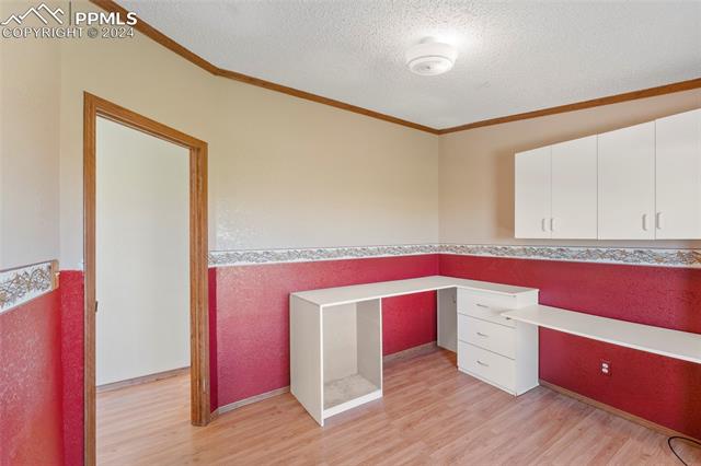 MLS Image for 16160  Connies  ,Peyton, Colorado