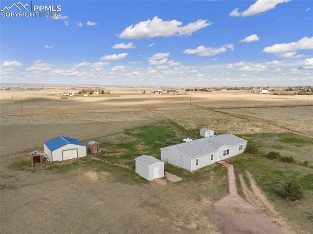 MLS Image for 16160  Connies  ,Peyton, Colorado