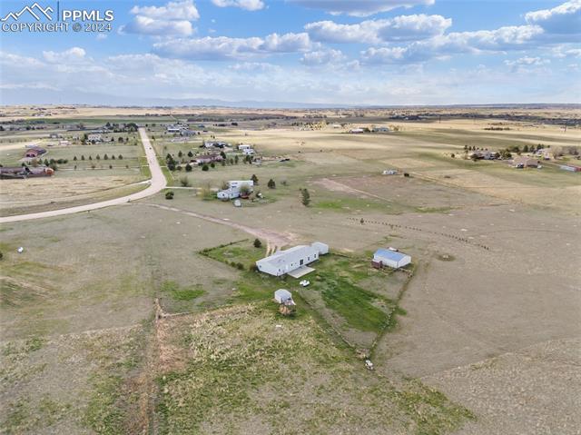 MLS Image for 16160  Connies  ,Peyton, Colorado