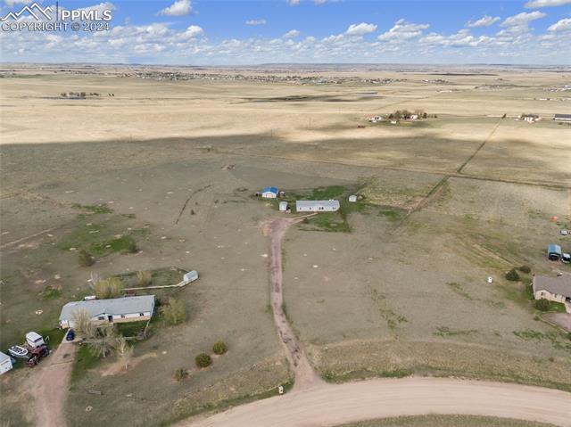 MLS Image for 16160  Connies  ,Peyton, Colorado