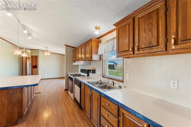 MLS Image for 16160  Connies  ,Peyton, Colorado