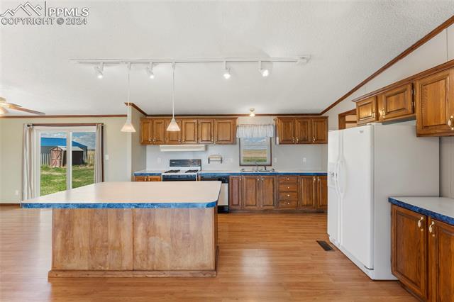 MLS Image for 16160  Connies  ,Peyton, Colorado