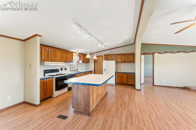 MLS Image for 16160  Connies  ,Peyton, Colorado