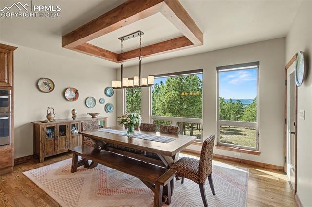 MLS Image for 16242  Timber Meadow  ,Colorado Springs, Colorado