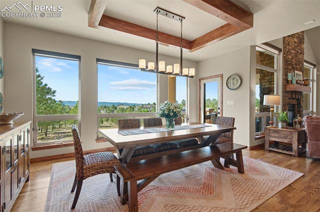 MLS Image for 16242  Timber Meadow  ,Colorado Springs, Colorado