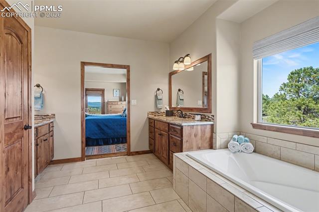 MLS Image for 16242  Timber Meadow  ,Colorado Springs, Colorado