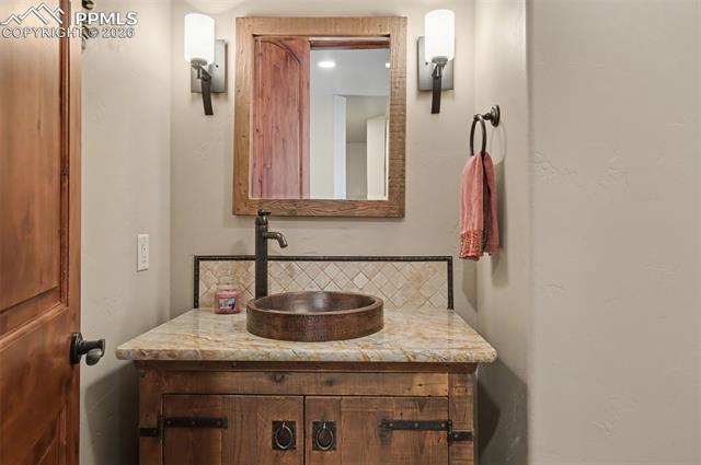 MLS Image for 16242  Timber Meadow  ,Colorado Springs, Colorado